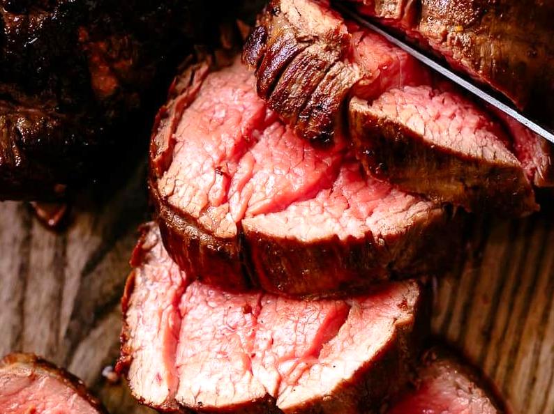 Relish gourmet dishes and local wine selections at Oakridge Wines.