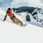 What Month Has the Best Snow in Australia